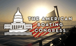 nmma american boating congress