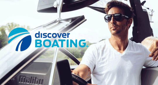 https://forddevdesign.com/wp-content/uploads/2023/09/jake-owens-boating.png